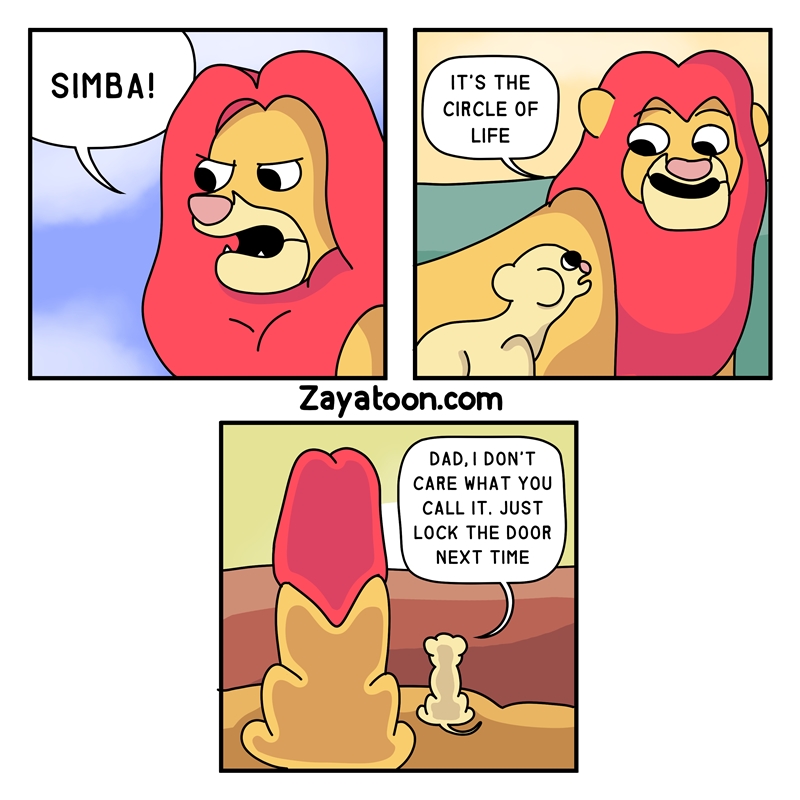 No spoilers, but this is the plot of the Mufasa movie

#mufasa #MufasaTheLionKing #lionking #thelionking #disney