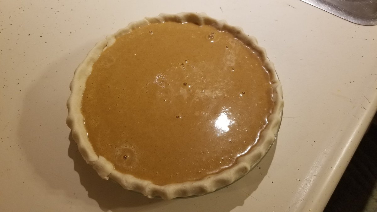 Valenthorpe tweet media