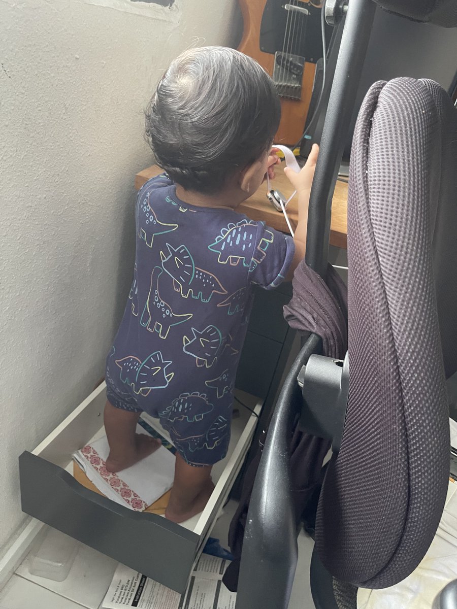 Visa is doing marketing consults (see pinned!) tweet media