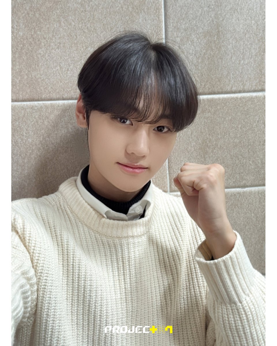 남은 하루도 파이팅(੭˙ ˘ ˙)੭ 연습생들의 에너지를 드립니다⚡️ 내일은 더 활기차게 만나요!
#임시우 #장여준 #전민욱 #정든해솔

아이돌 조립X강화 프로젝트 <프로젝트 7>
매주 금요일 저녁 8시 50분 JTBC

Cheer up for the rest of your day (੭˙ ˘ ˙)੭! The trainees are sending you their energy