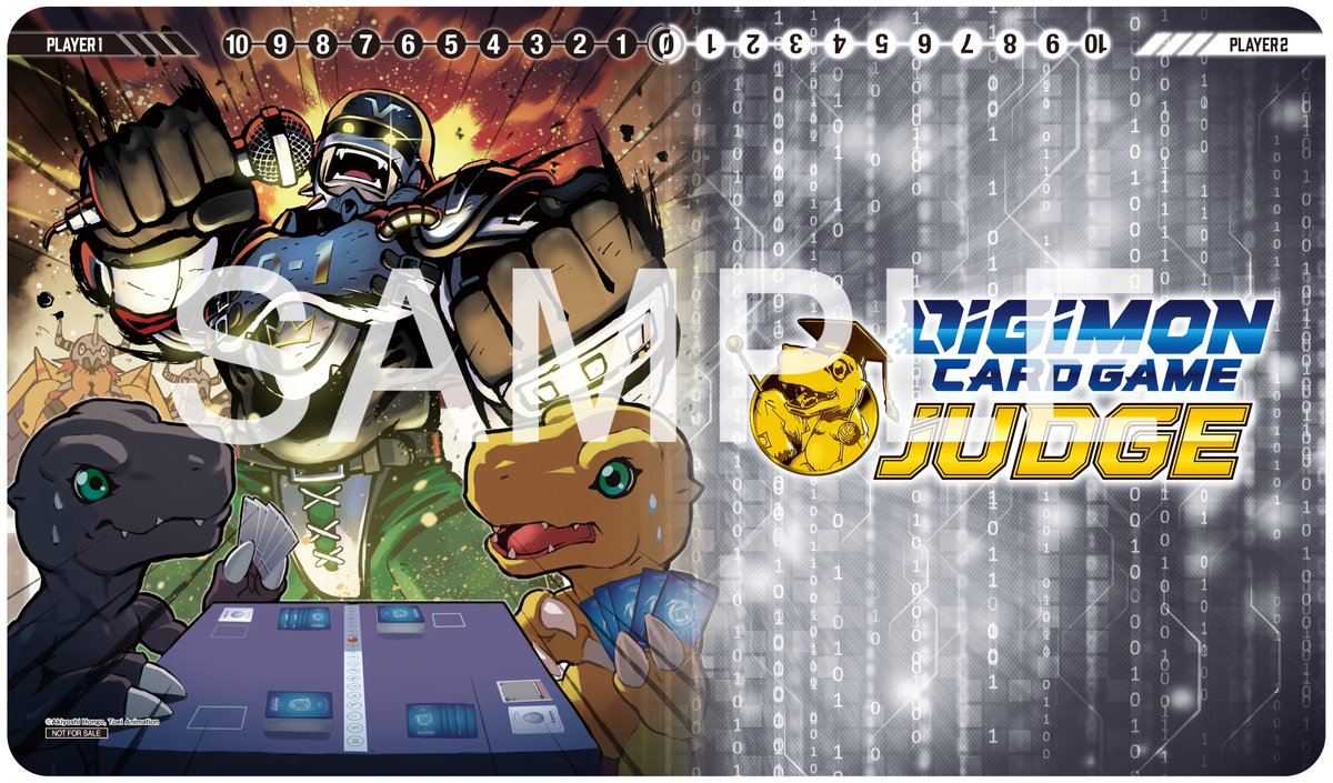 digimon card mat Amazon.com: New Mlikemat DTCG Duel Playmat Digimon Metal Greymon Anime  Trading Card Game Mat Pad with Zones + Free Bag : Toys & Games