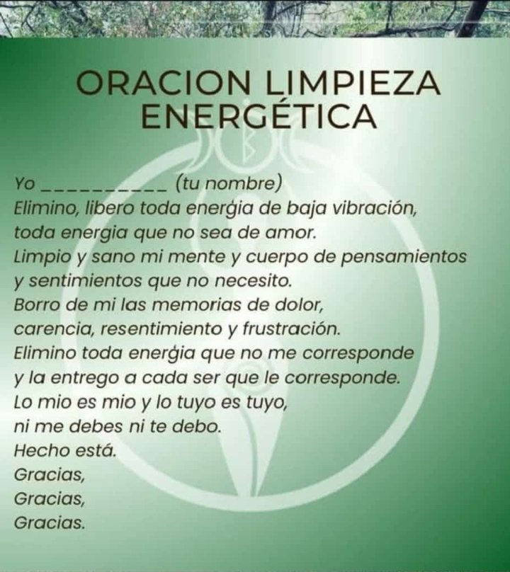 Odina (@odina01) on Twitter photo 