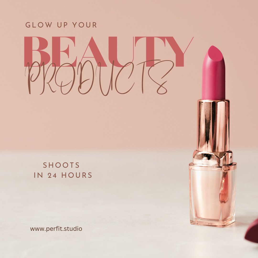 IsGoingOnline tweet media