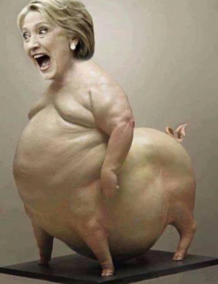 we32145699's tweet photo. Think this is photoshopped? https://t.co/nwOQpVdauH