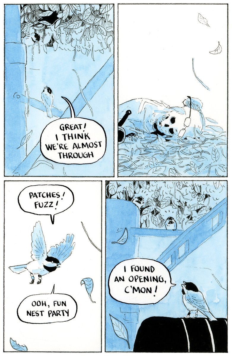 Tweet media two