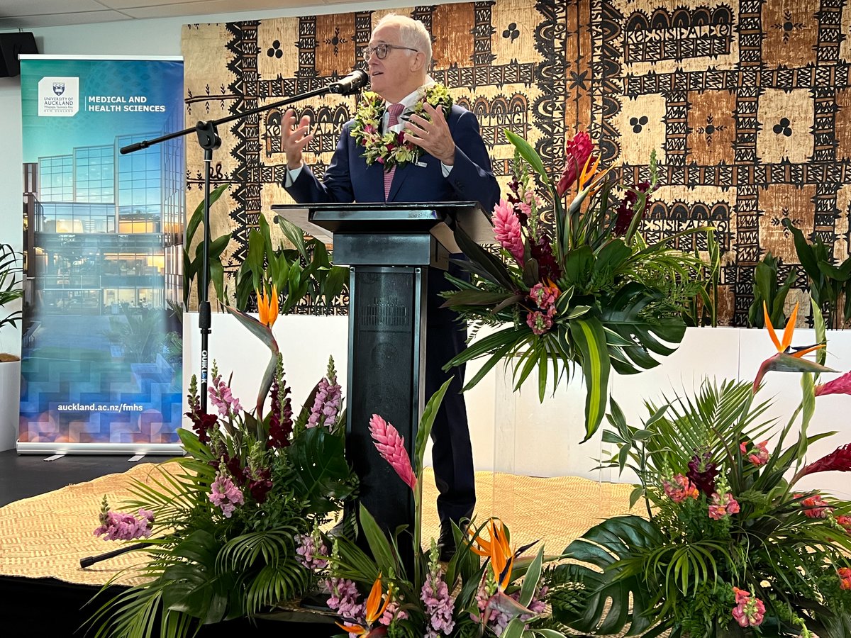 caprifdn's tweet photo. Today CAPRI launched its report on Pacific Island Health Systems in Auckland, NZ. Multi-sector &amp; cross-border collaboration is critical for health resilience. With @TurnbullMalcolm @syaru @MofaJoanneOu @ColinTukuitonga @BasilMLeodoro @AshBloomfield Watch: https://t.co/D9psSuAMQ8 https://t.co/EtgeOz9eub