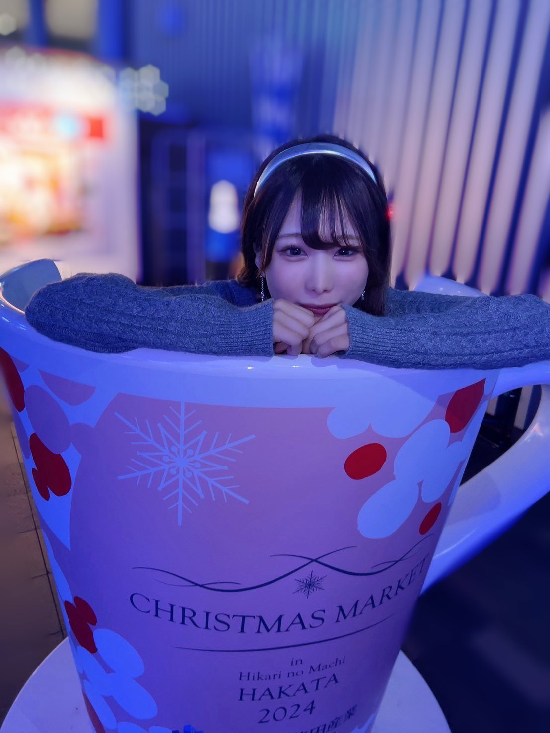 なっきー❗️ Gh-fOXpaUAAGjX2.jpg