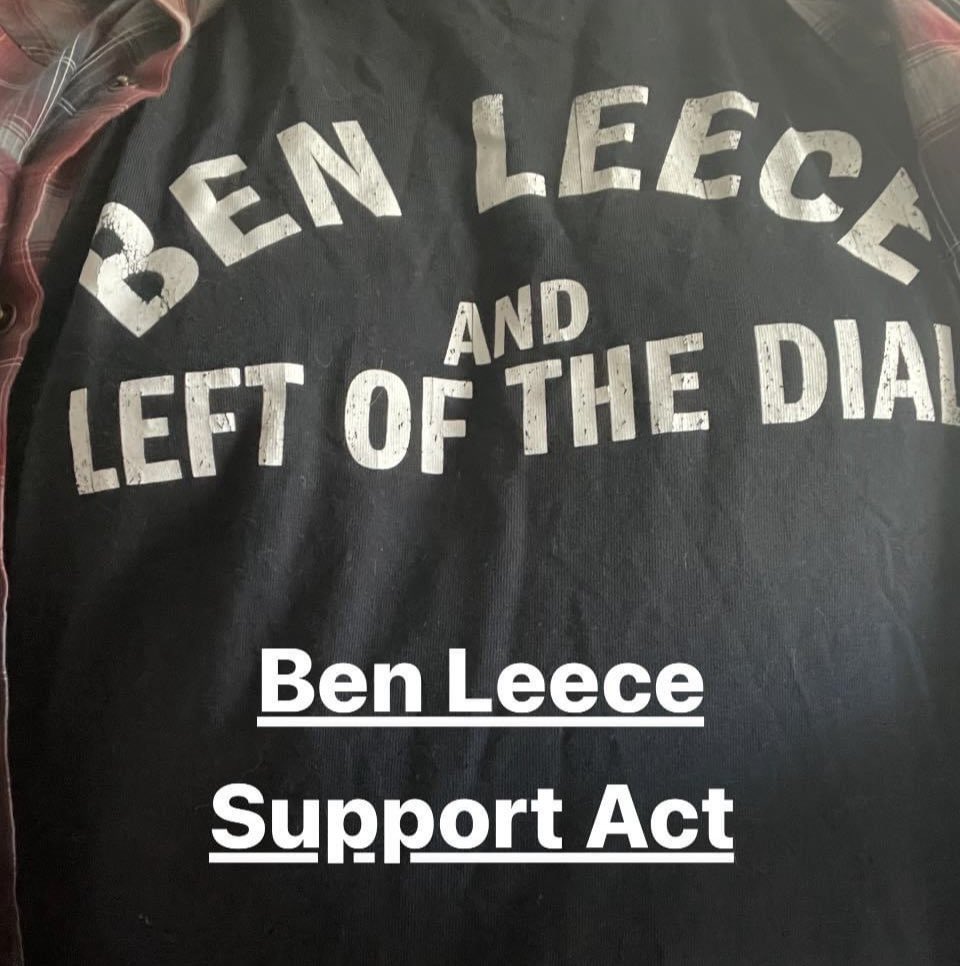 #ausmusictshirtday <a href="/SupportAct/">Support Act</a>