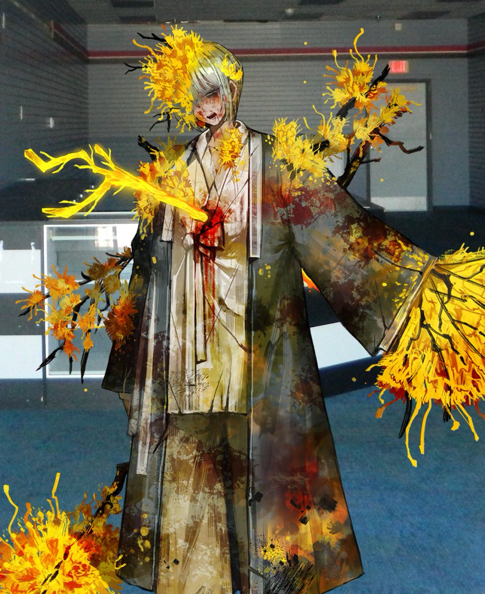 Do NOT get a job at Freddy Fazbear's Pizza/F Corp!

Damn bear tried to stuff me in a suit, I had to use Spicebush to get out of there.

I got fucking fired day 1, no severance pay no paycheck, can't buy a Big Mac let alone pay my medical bills.