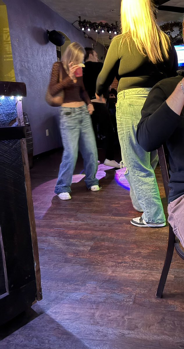 chainmethsmoker's tweet image. #protecttheqb #offensiveline #passprotection