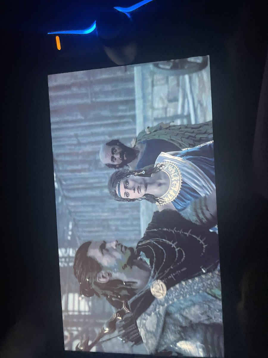 00meme00121's tweet image. شرايكم باساسن كريد اودسي؟