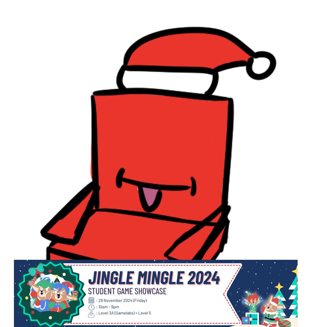 Mindslayer🧠 🔫 tweet media