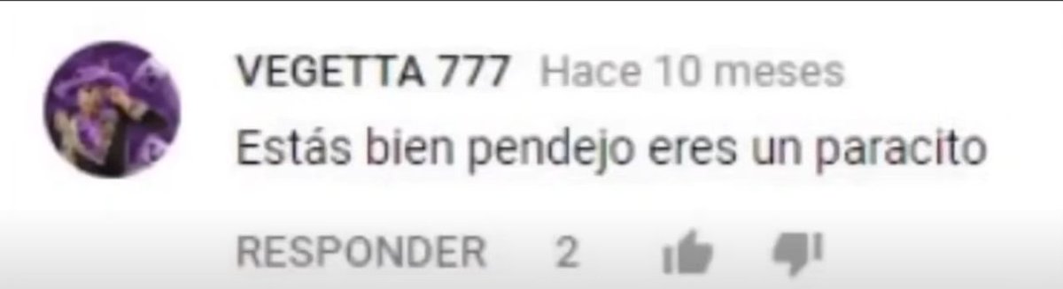 hola tweet media