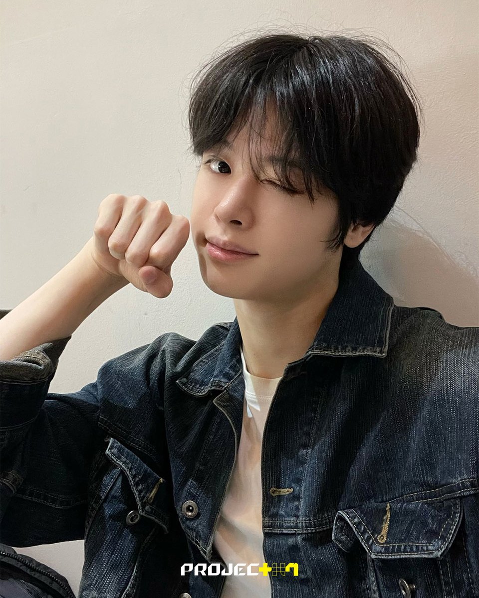 he’s a real life barbie doll