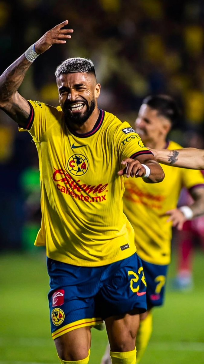 Cayerik's tweet photo. Gracias por existir Bufaaaloooo!! https://t.co/xTZwFiXXO7