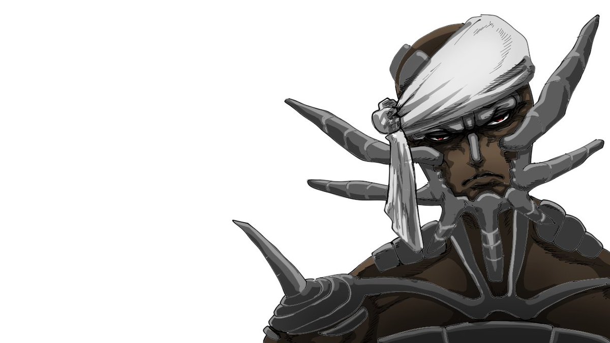 QuvgZNaJcNe0Fal's tweet photo. 数年前に描いたKenshiのイラストを公開していくシリーズ
その③「謎のシェク、レッド、ヘッドショット、シミオン」
謎のシェクは覚えないなぁ…誰を描いたんだろう…🤔
#絵師 #イラスト #Kenshi #Shek https://t.co/8D6itRBfzf