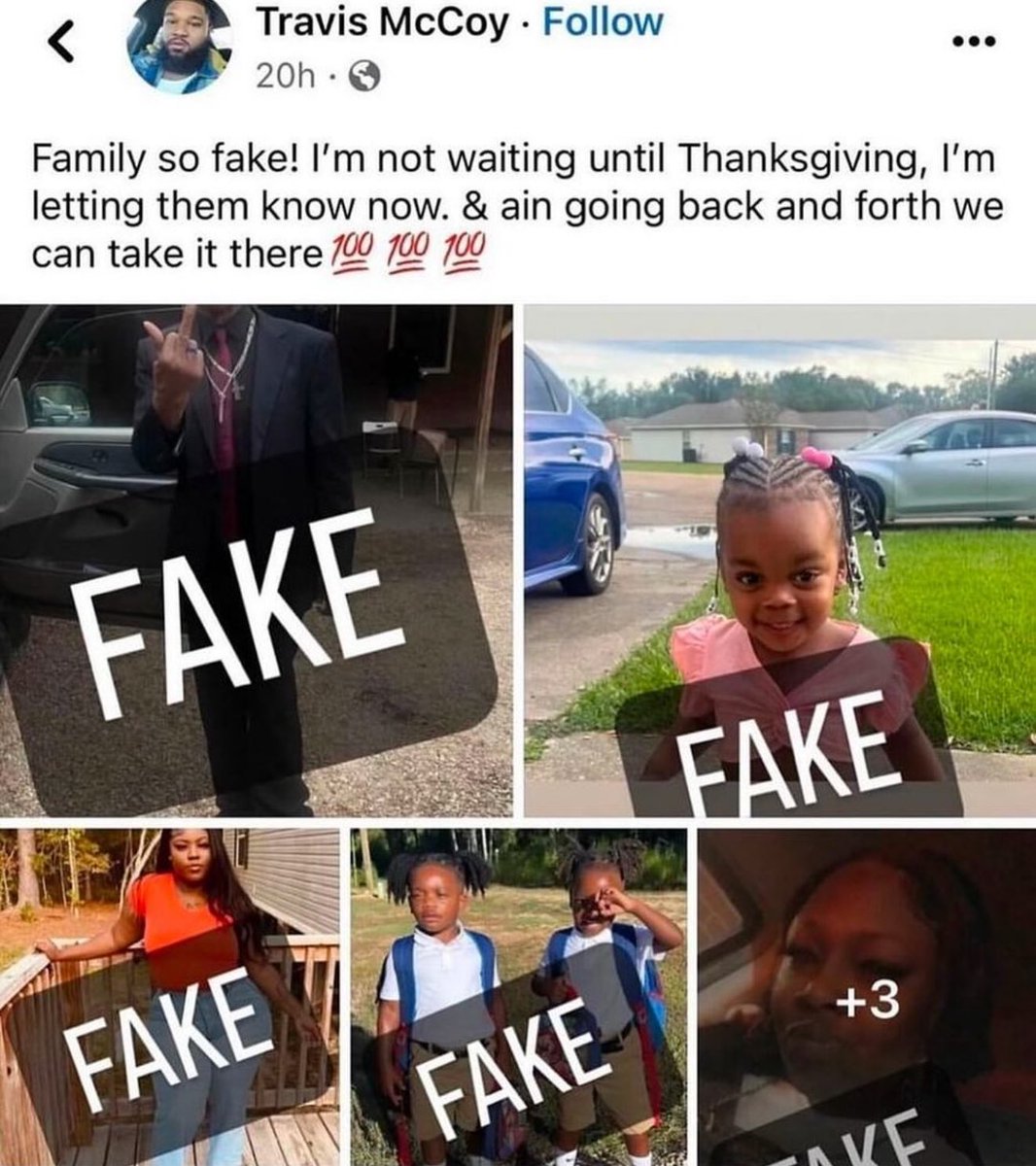 ໊ (@buffys) on Twitter photo 