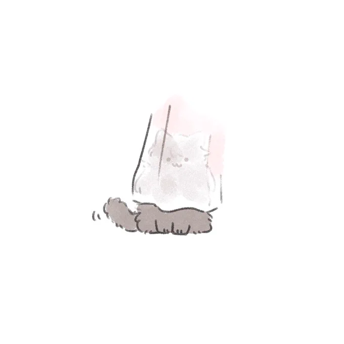 かくれんぼ 