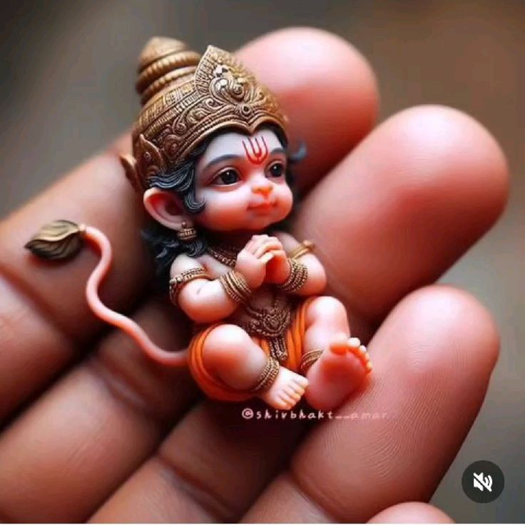 dpanchayatnews's tweet photo. No fan of #Sanatani will pass without liking this post❣️
बजरंगबली 🙏🙏
#SamanthaRuthPrabhu
#Terroristattack #PrithviShaw
#Samantharuthprabhu𓃵
#Sanatani
#SprightAgroAccelerate
#MakeAIMediocreAgain
#IPLAuction Türkiye Cheating
#SureshRaina𓃵
#ViduthalaiPart2 महान समाज https://t.co/q3RbUnEQbr
