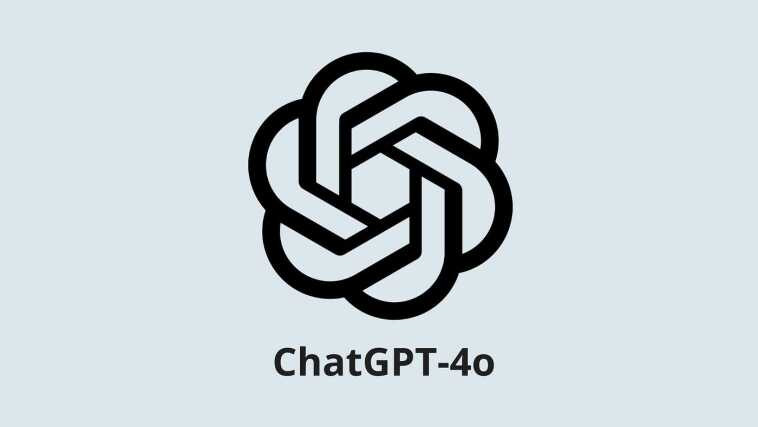 wanerfu's tweet photo. GPT-4o如何在日常生活中改善我们的生活呢？以下是10个实际应用案例：

（第三个是我的最爱） https://t.co/7qw9y7bGyB