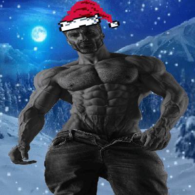 $GIGMAS tweet media