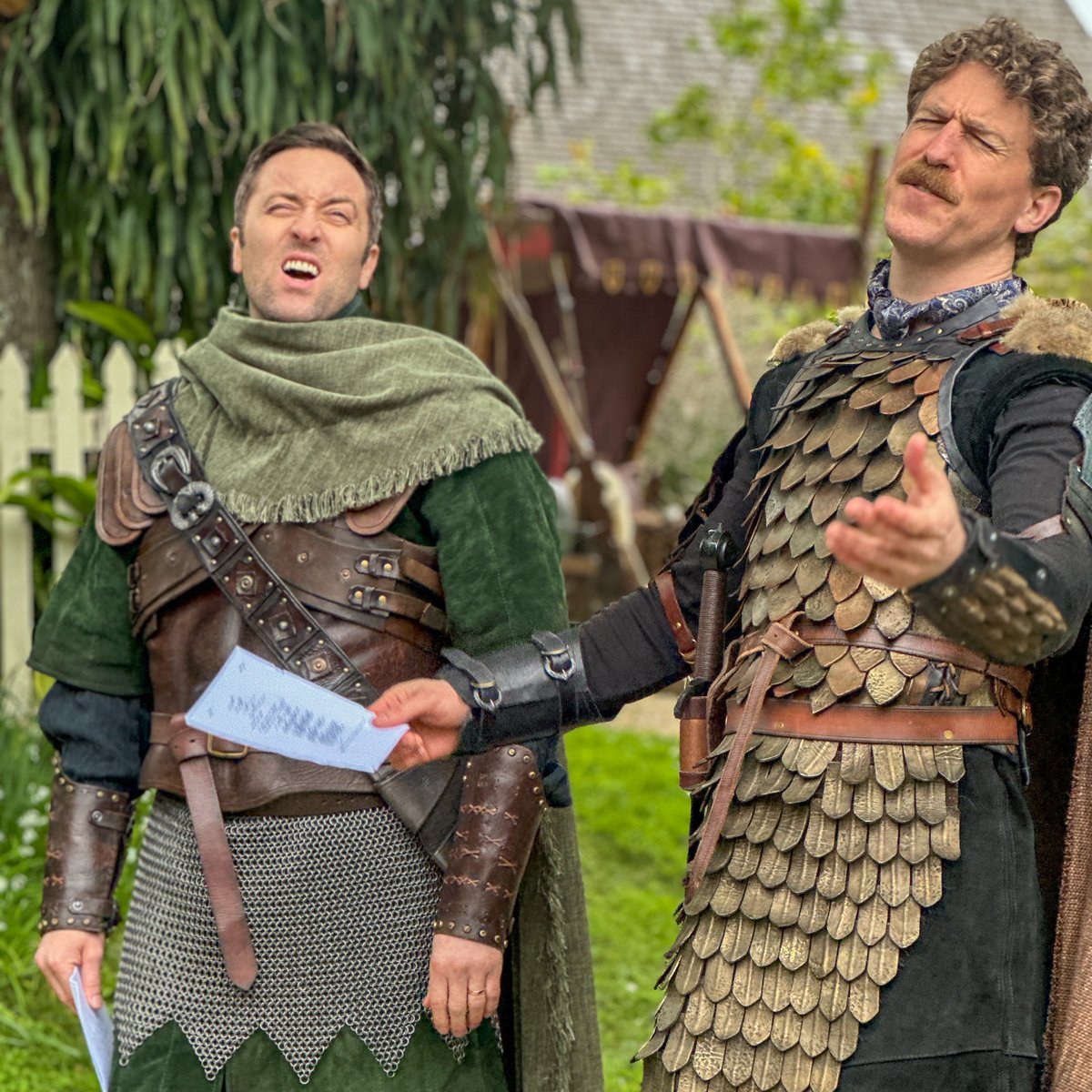 vivadirt's tweet photo. When the main event is over but your partner is still keen...

New NPC Man up on our channel now! https://t.co/MrTinQ76dh