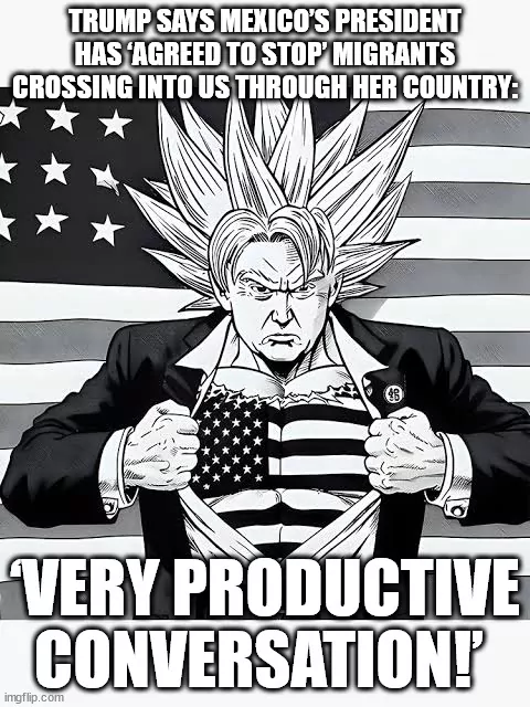 KaptainKisty's tweet photo. #AnimeHeadlineNews
#TheNegotiator
#TheDealmaker
#WeebCrew
https://t.co/fswb8Pf0ZV https://t.co/dG3oyZjSU2