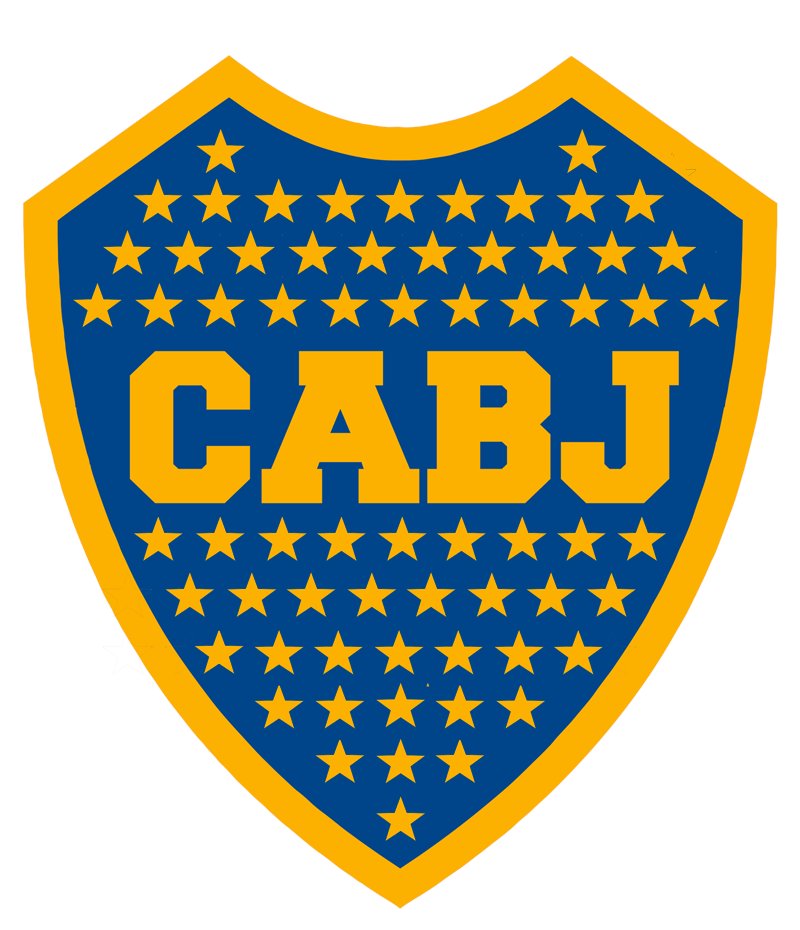 FRENTEBOSTERO's tweet photo. Boca juniors...
yo a vos TE AMO 💙💛💙 https://t.co/wIKOu0V7pc