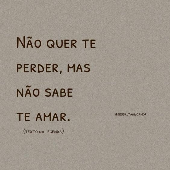 inspireipoesia's tweet image. 