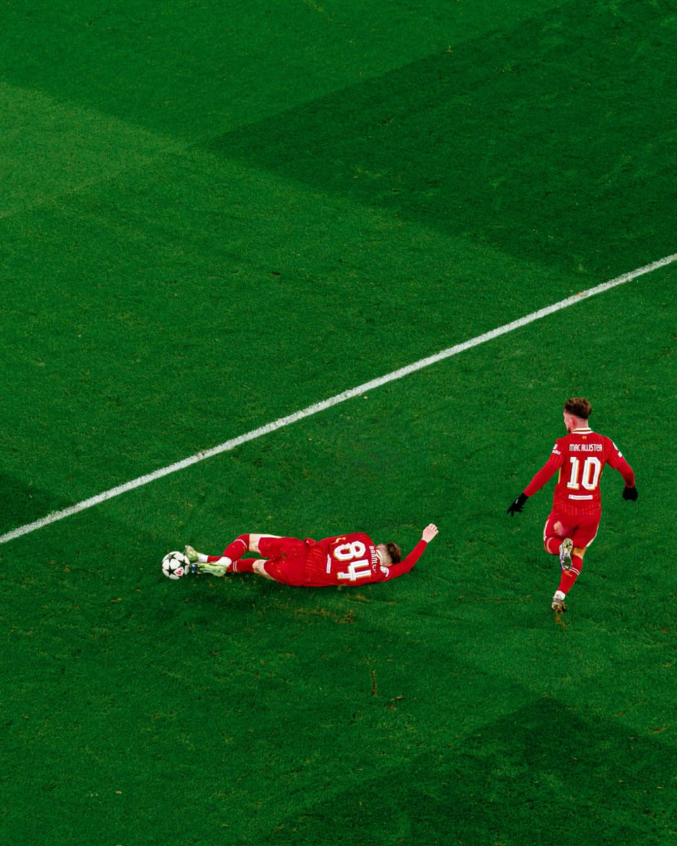 TuckerBoom tweet media