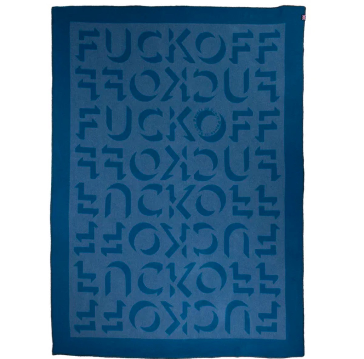 PrinceofScots1's tweet photo. Profanity has been a part of human language for centuries, serving as a way to express strong emotions or emphasize a point. One of the most popular and widely used profanities is the phrase "bloody' or "Fuck Off." https://t.co/2lWguLIdvn