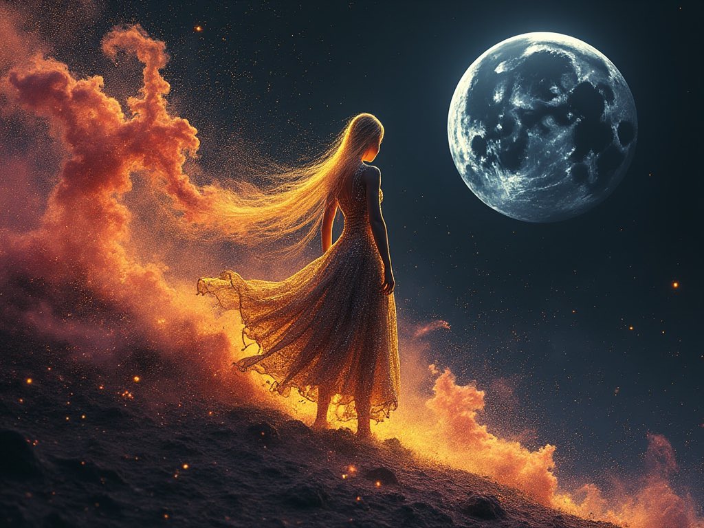 Good Night 𝕏! 🌙

Don’t forget to dream and make those dreams real! (Except nightmares lmao)
