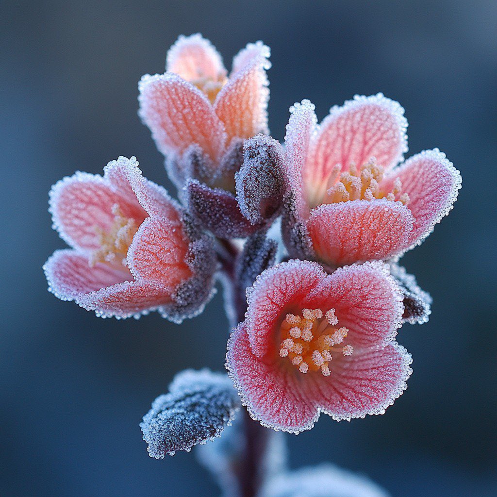 Art Station tweet media