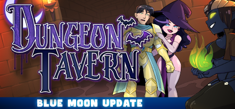 TinyHat_Studios's tweet photo. It's Steam Sale time! The TinyHat catalog is discounted until December 4th!

8th Heaven- the gloryhole update has arrived!

Dungeon Tavern- Bambi update part 2 (in a day or so)

Naughty Tale of Rabbits- Coming soon! (Early next year)

Peach Hills Division- Coming December 16th!!! https://t.co/kIPvXV3shp