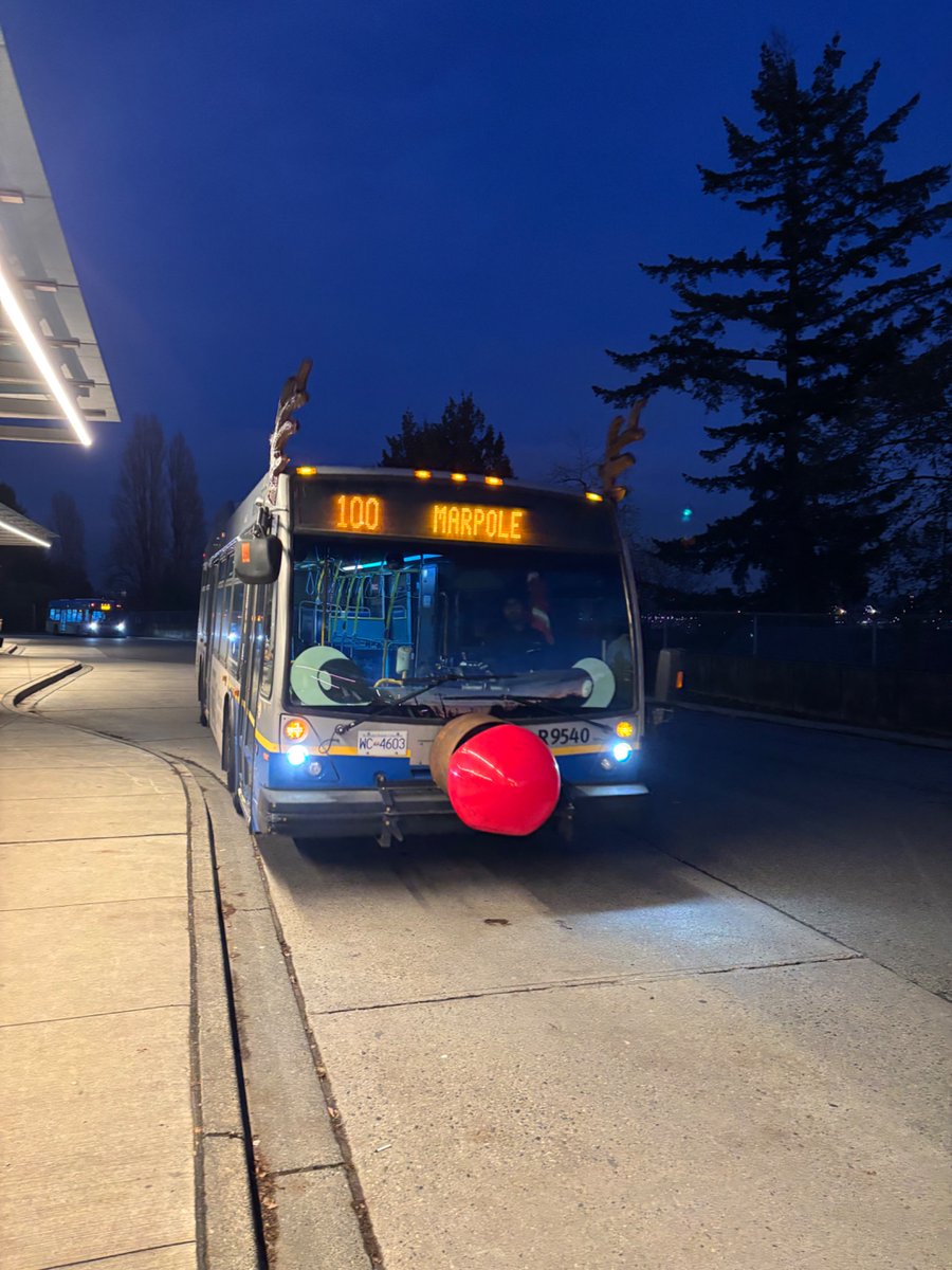 Lucas ⚒ tweet media