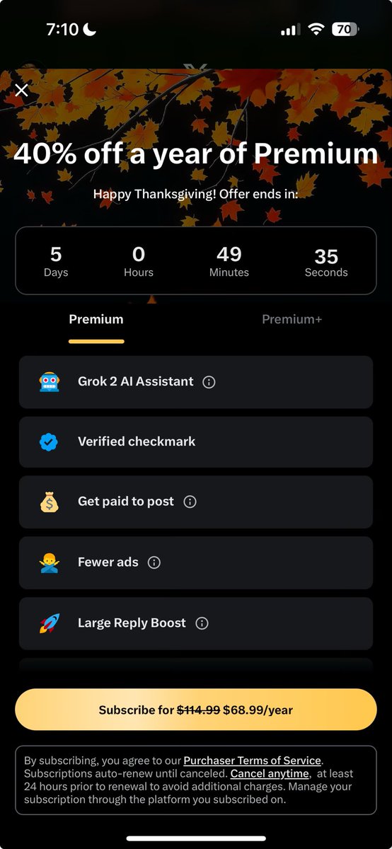 Christian Devaux tweet media