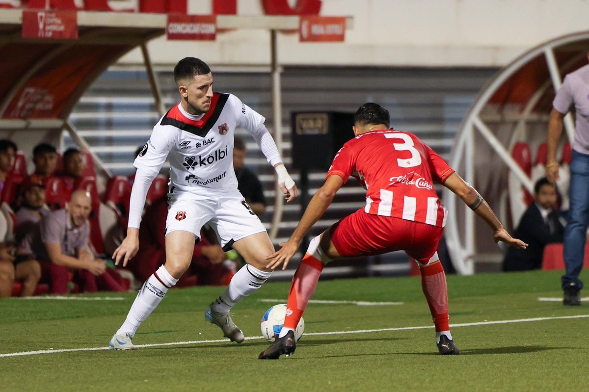 Fútbol Pinolero tweet media