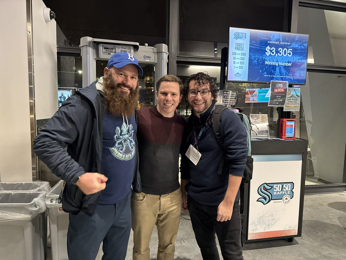 Jeremiah Maxwell tweet media