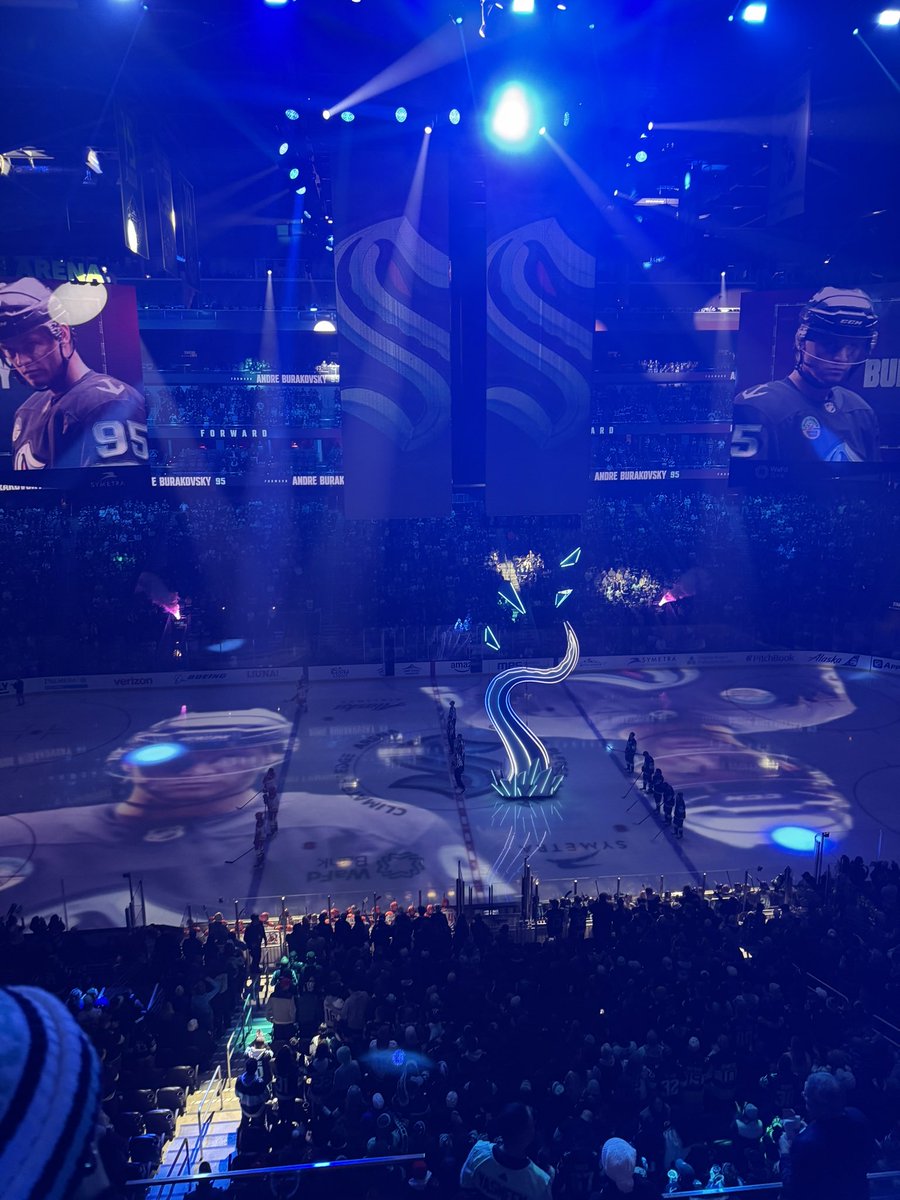 Jeremiah Maxwell tweet media