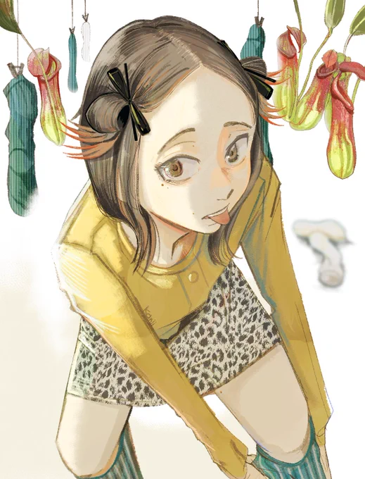 socks