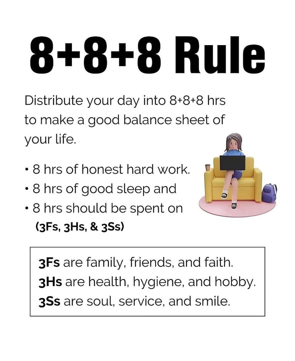 Seek Wiser (@seekwiser_) on Twitter photo 