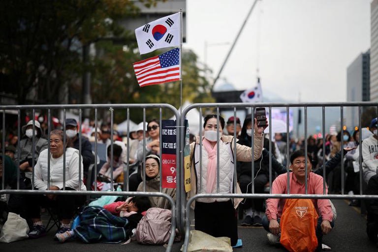 404NOTFOUND 🇹🇭😁🇺🇸 tweet media