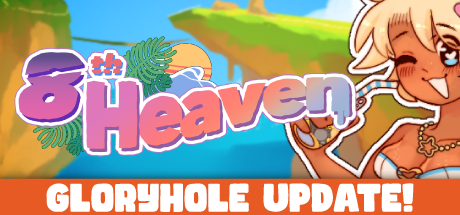 TinyHat_Studios's tweet photo. It's Steam Sale time! The TinyHat catalog is discounted until December 4th!

8th Heaven- the gloryhole update has arrived!

Dungeon Tavern- Bambi update part 2 (in a day or so)

Naughty Tale of Rabbits- Coming soon! (Early next year)

Peach Hills Division- Coming December 16th!!! https://t.co/kIPvXV3shp