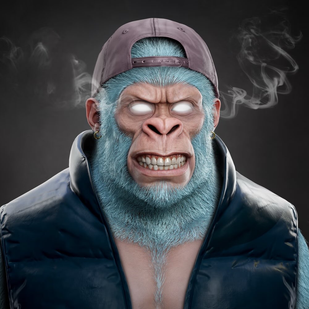 Cyrus Abrahim tweet media