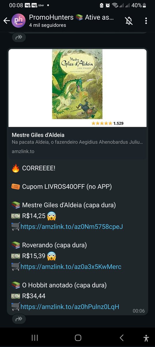 𝗠𝗼𝗻𝗶𝗰𝗮| 🦅 tweet media