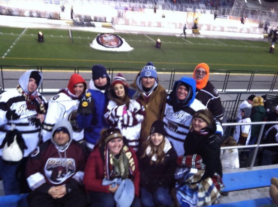 Scott R. Davis tweet media