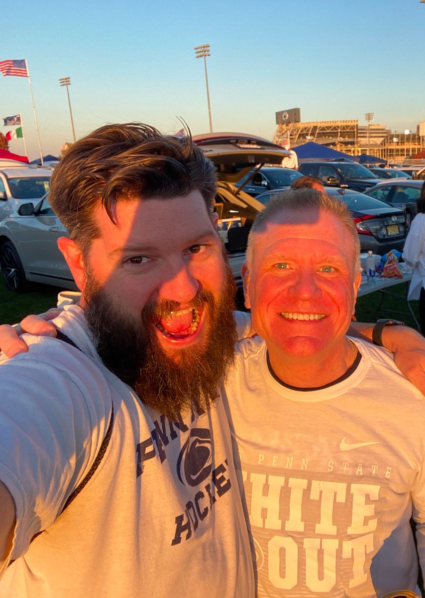 Scott R. Davis tweet media