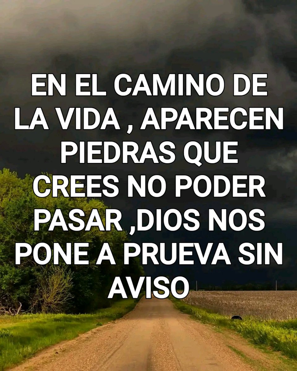 Ruben Alberto Arbayi (@albertoarbayi) on Twitter photo 