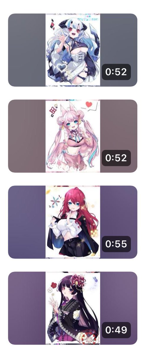 むーふふふふ( ⸝⸝⸝⸝ ॑꒳ ॑⸝⸝⸝⸝)❤︎ 