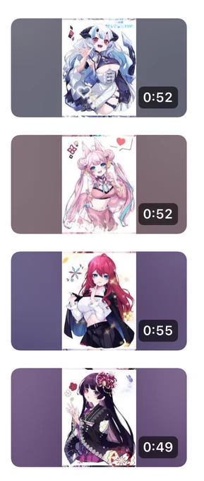 むーふふふふ( ⸝⸝⸝⸝ ॑꒳ ॑⸝⸝⸝⸝)❤︎ 
